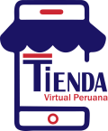 Tienda Virtual Peruana